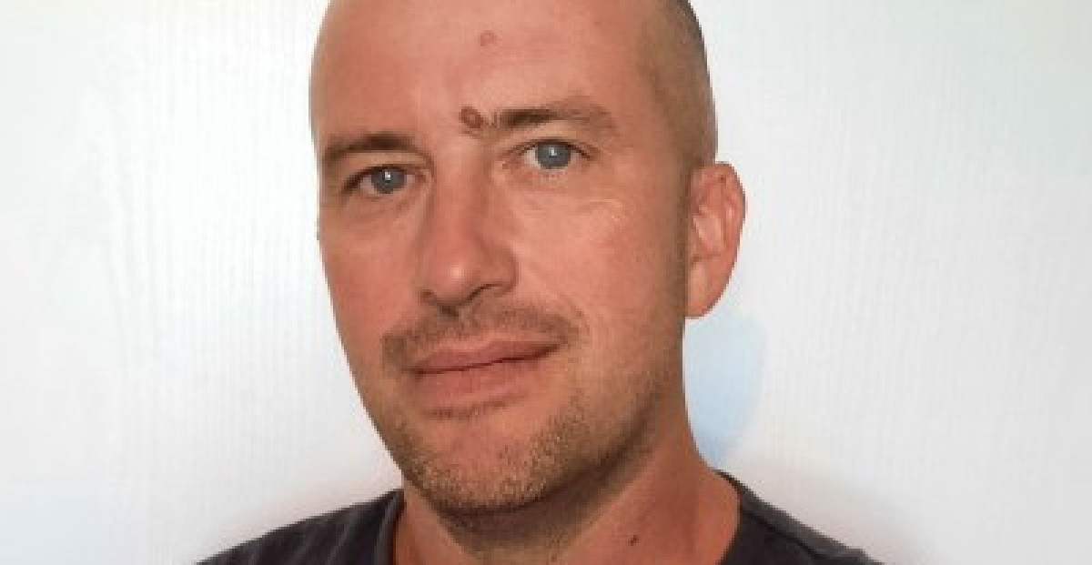 Nicolas Stival signe sa titularisation au sein d’Actu Toulouse