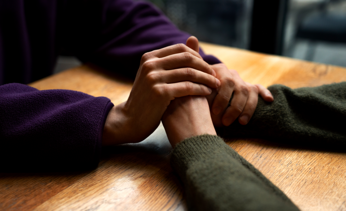 Le SNJ-CGT s’engage pour venir en aide aux journalistes palestiniens