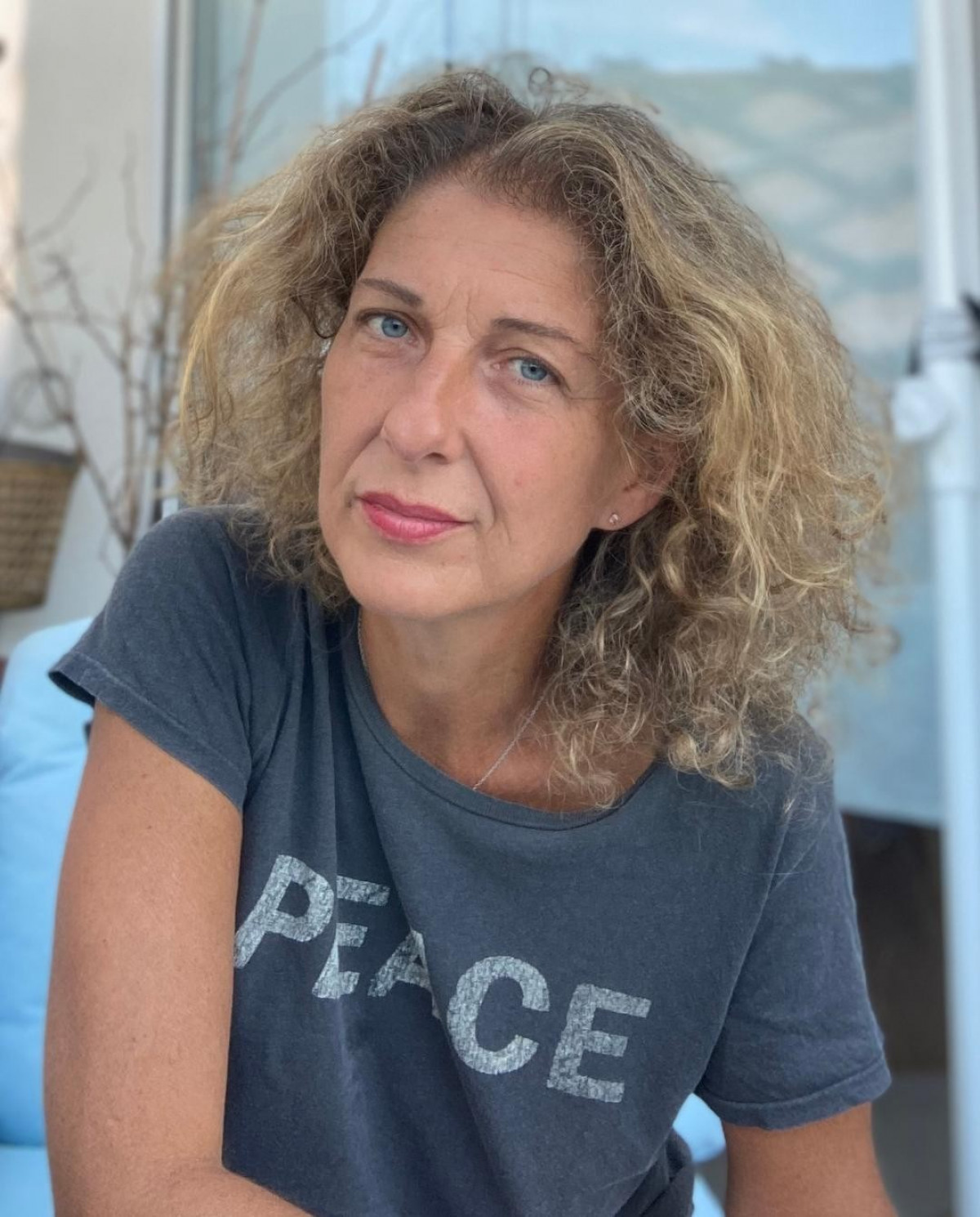 Journaliste à Midi Libre, Valérie Marco en charge de l’Éducation et de l’Enseignement supérieur