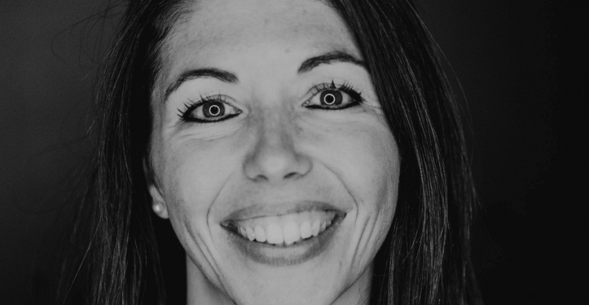 Fanny Guyonnet retrouve l’UPVD en tant que chargée de mission rayonnement territorial et organisation