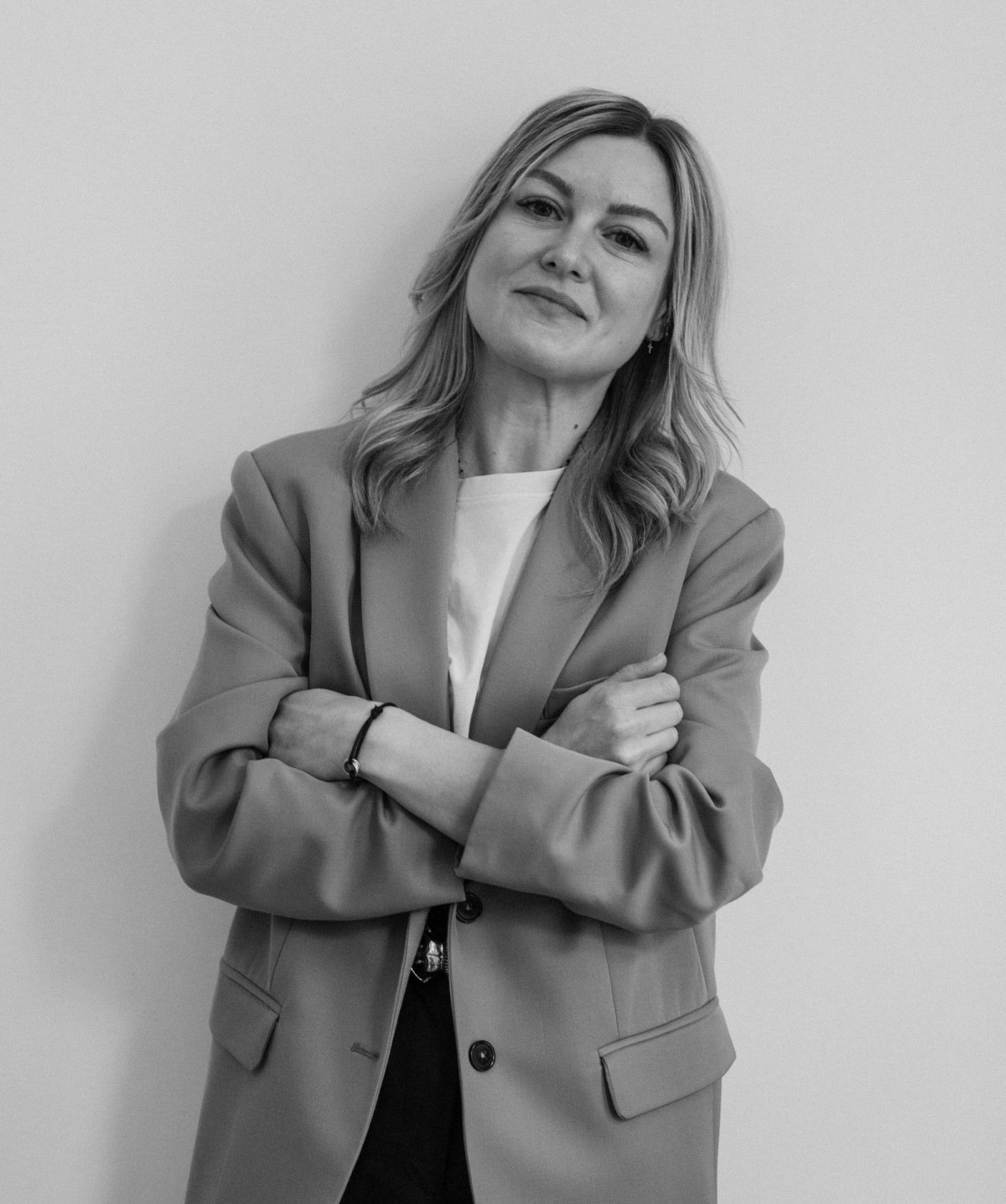 Edith Cubédo, nouvelle responsable communication de l’EPF