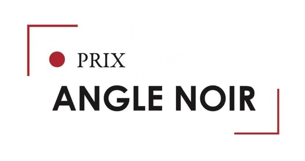 Candidatez au prix journalistique Angle Noir