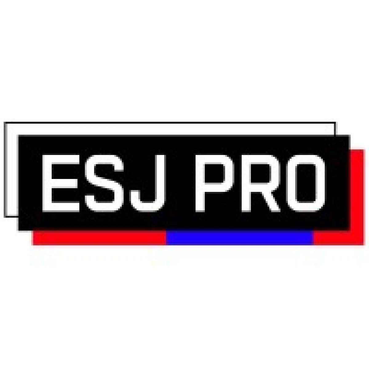 L’ESJ Pro a réalisé un journal-école avec ici Gard Lozère