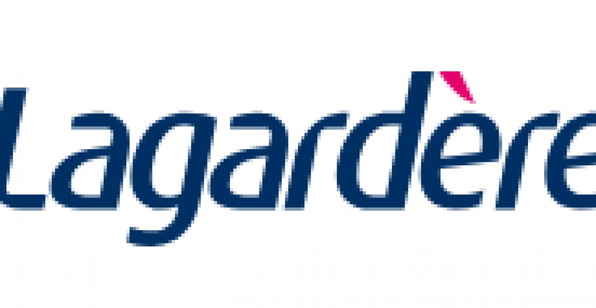 Candidatez à une bourse dédiée aux journalistes de presse écrite