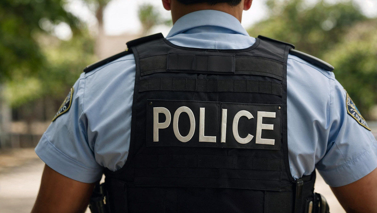 Journaliste convoqué par la police : le Club de la presse dénonce une entrave à la liberté d'informer