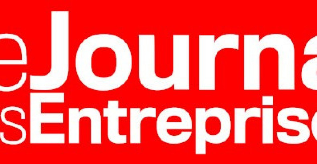 Le Journal des Entreprises se sépare des trois journalistes basés en Occitanie