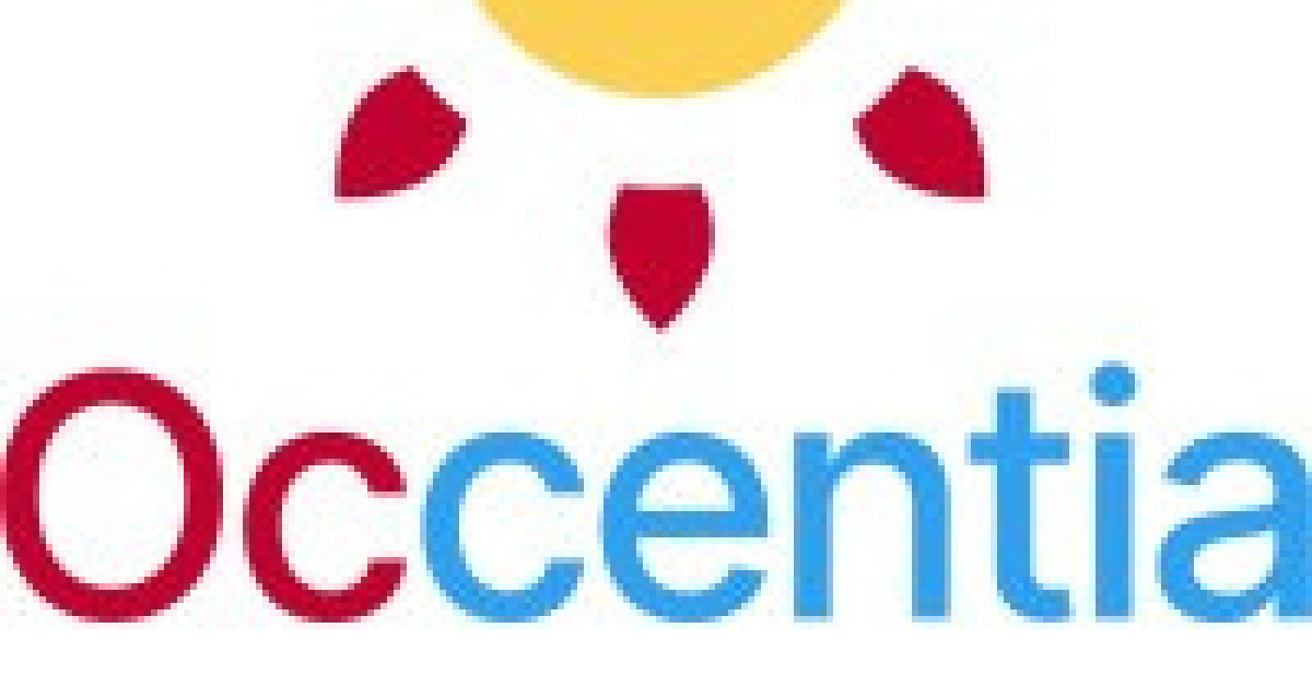 Groupe Actu lance une nouvelle agence événementielle : Occentia