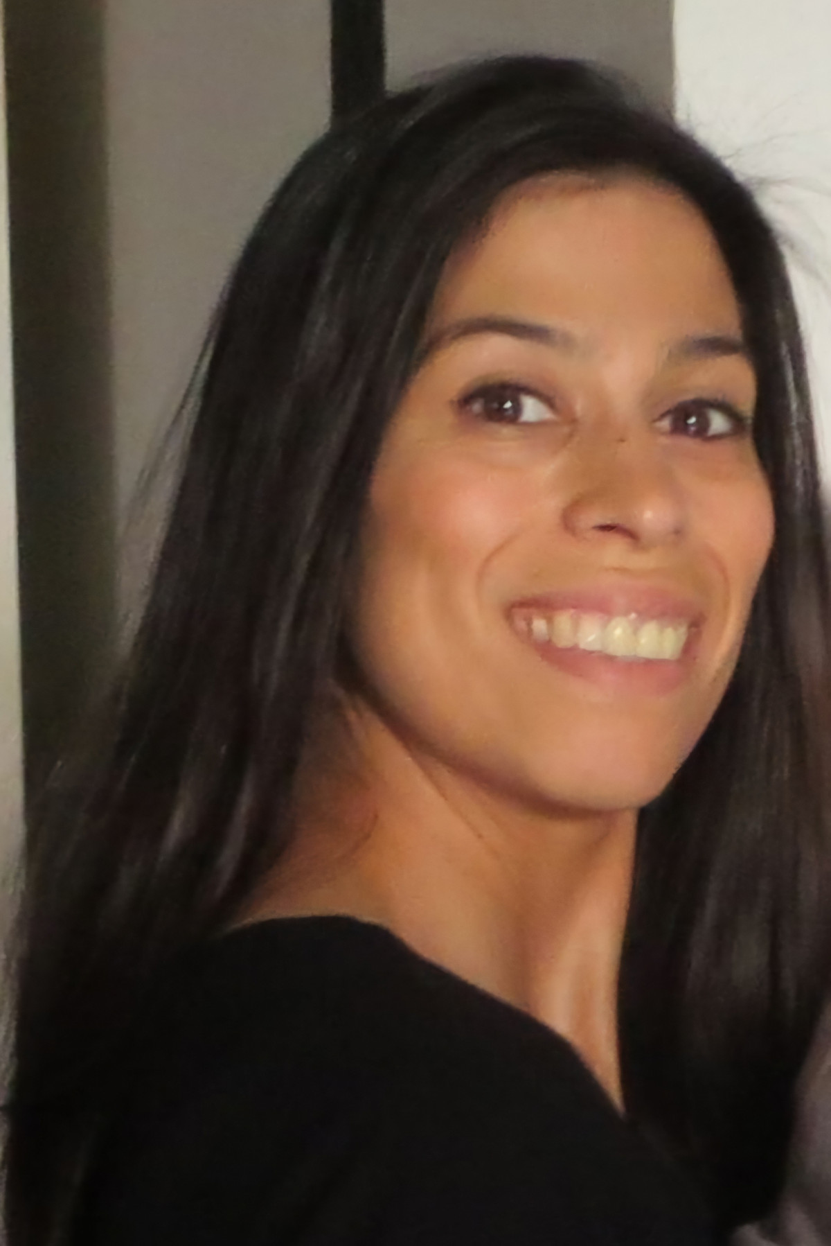 Esra Gueuvin intègre France Travail en tant que responsable communication SRE