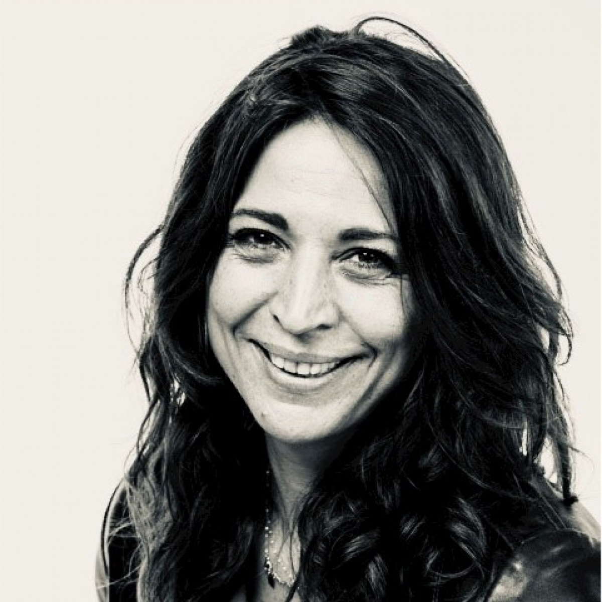 Virginie Brugues quitte MediaSchool pour l’Opéra Orchestre national de Montpellier