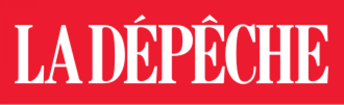 Affaire Dépêche News : les fils Baylet en garde à vue dans le cadre d'une enquête sur un « possible marchandage de main-d’œuvre »