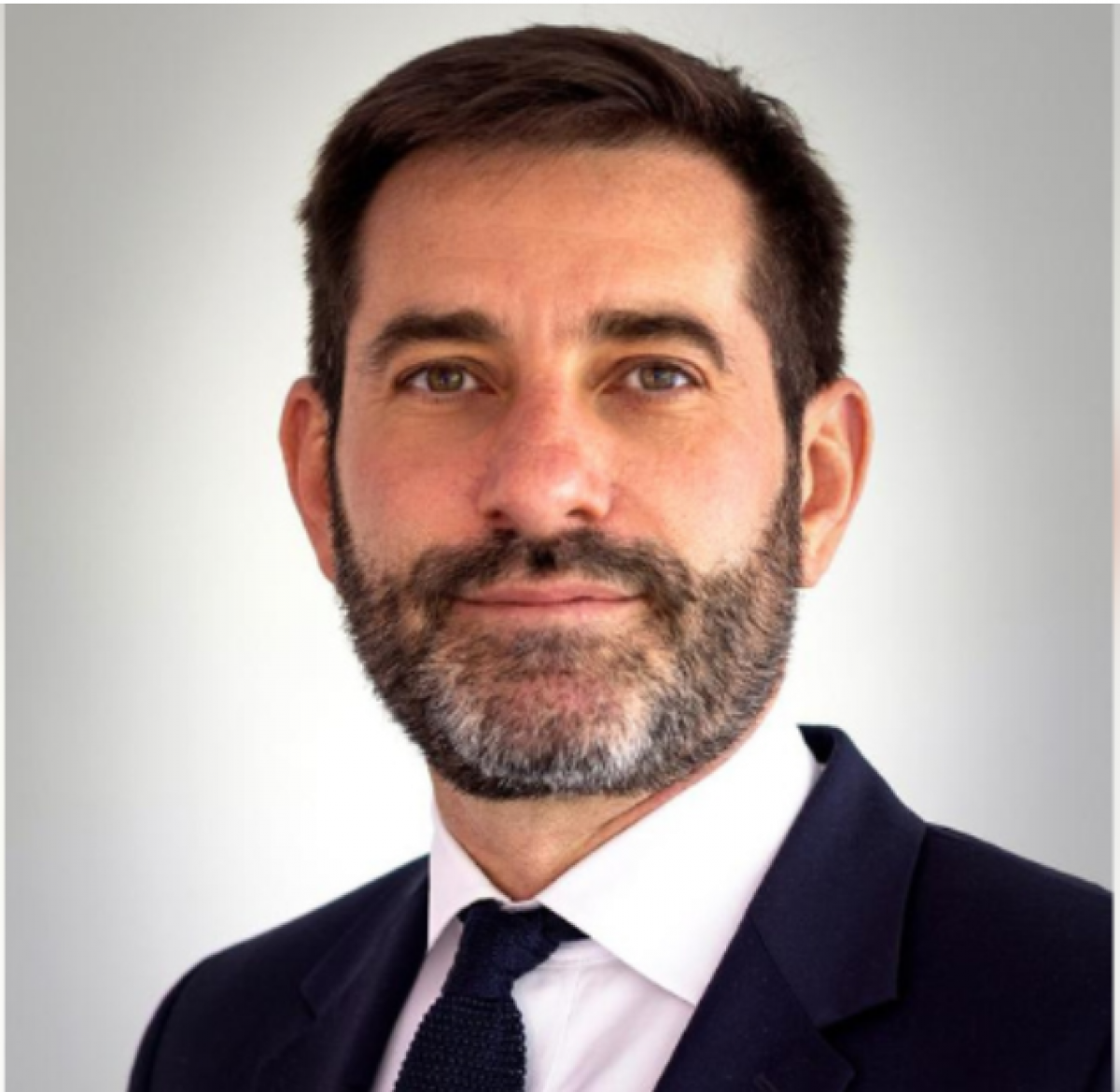 Jean-Christophe Tortora nommé directeur général délégué de CMA Media