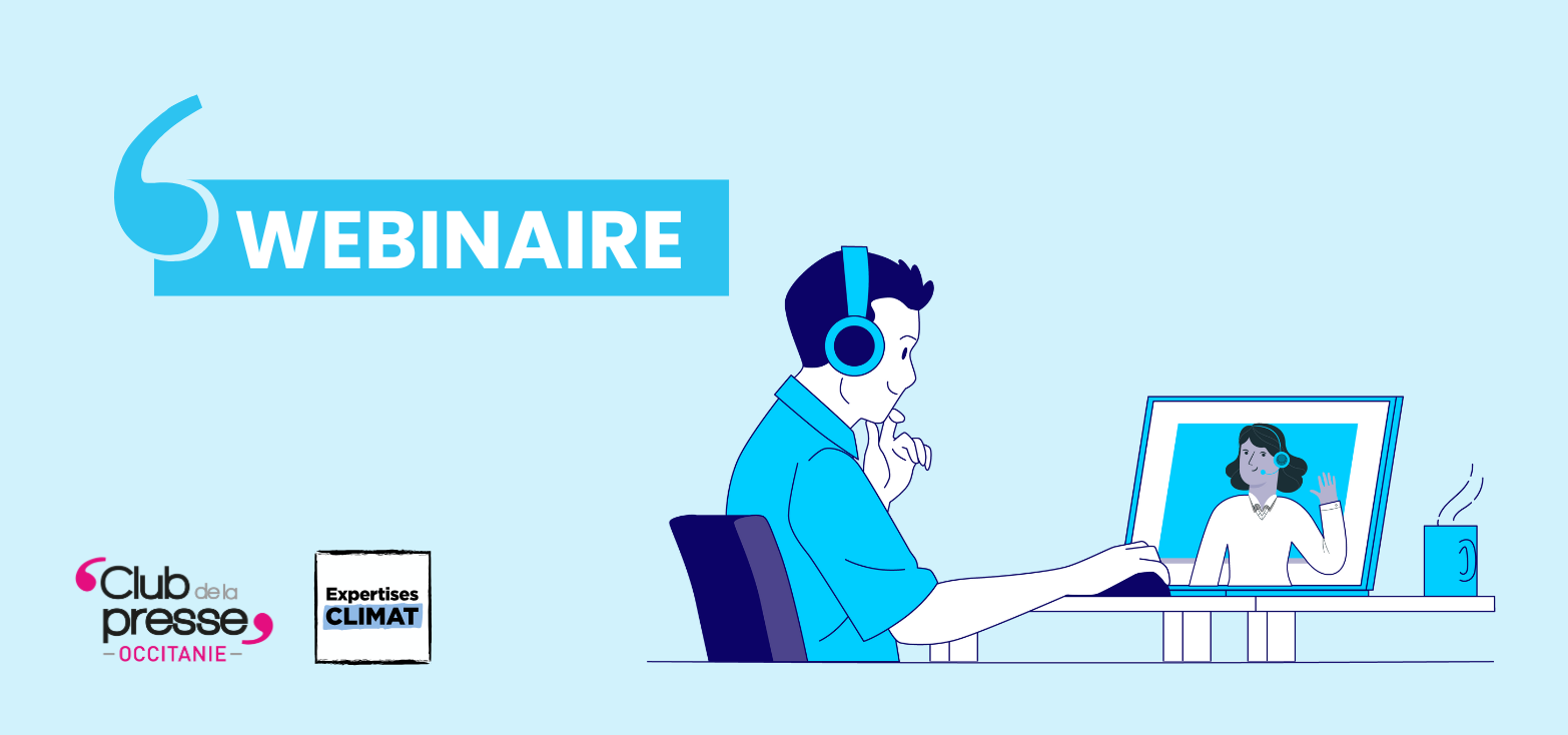 Webinaire : « Comment traiter localement des sujets chauds ? »