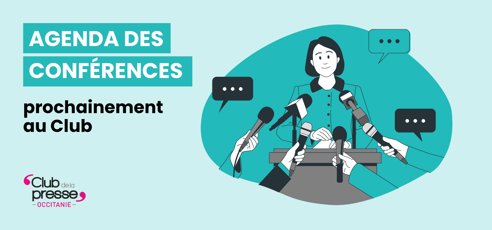 Conférence de presse : Bilan du mandat du groupe des élu·es écologistes à Montpellier