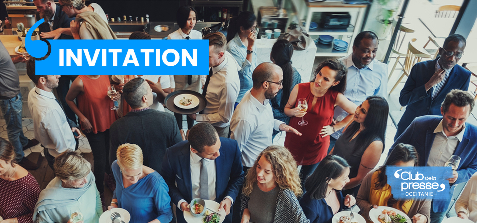 Café Europe « État des lieux de la presse en Europe »