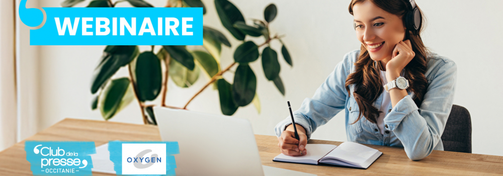 Webinaire « Marketing territorial : sortir des idées reçues et des pièges »