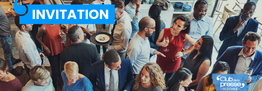 Café Europe « État des lieux de la presse en Europe »