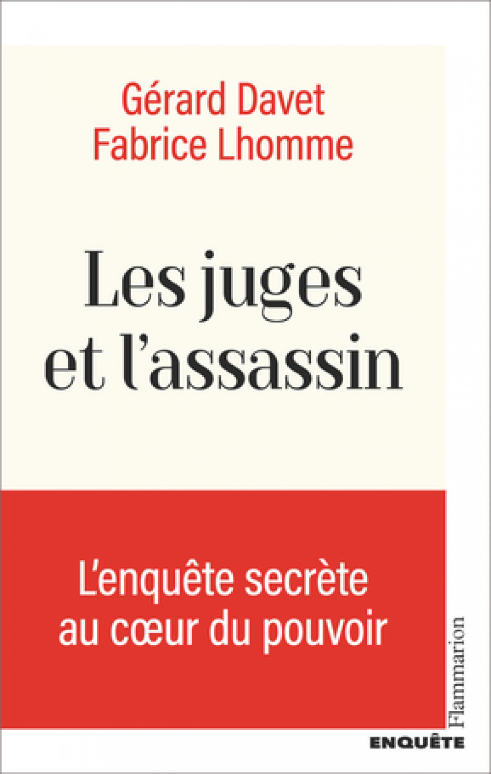 Découvrez les dessous de la crise du Covid-19