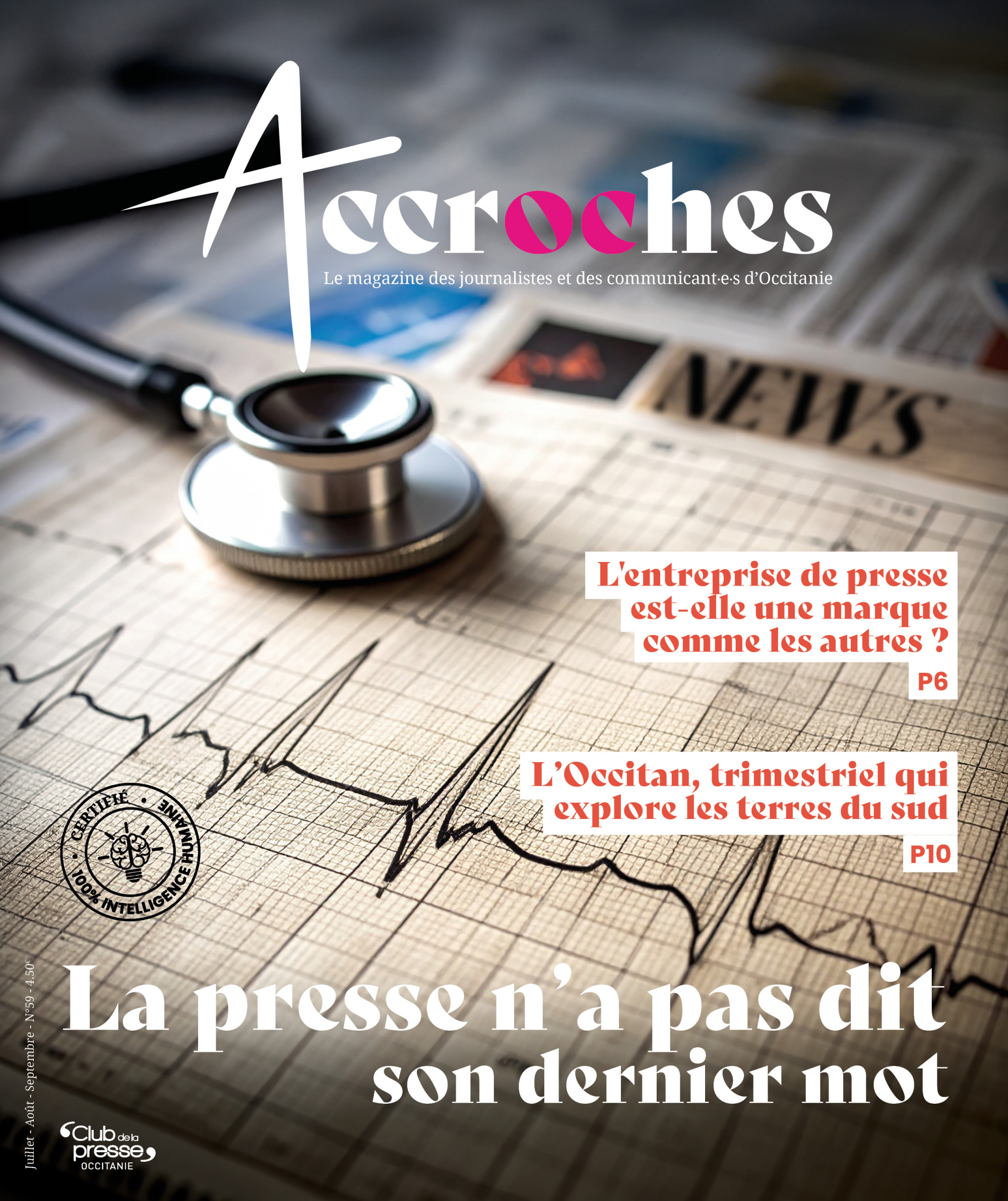 Accroches 59