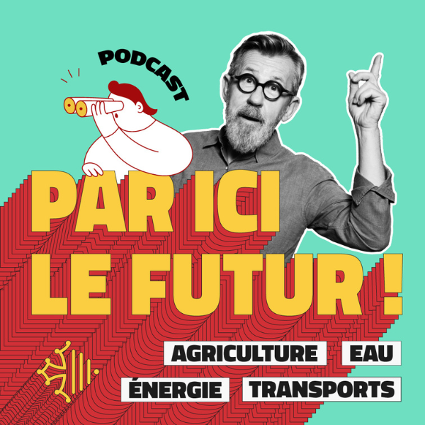 par ici le futur